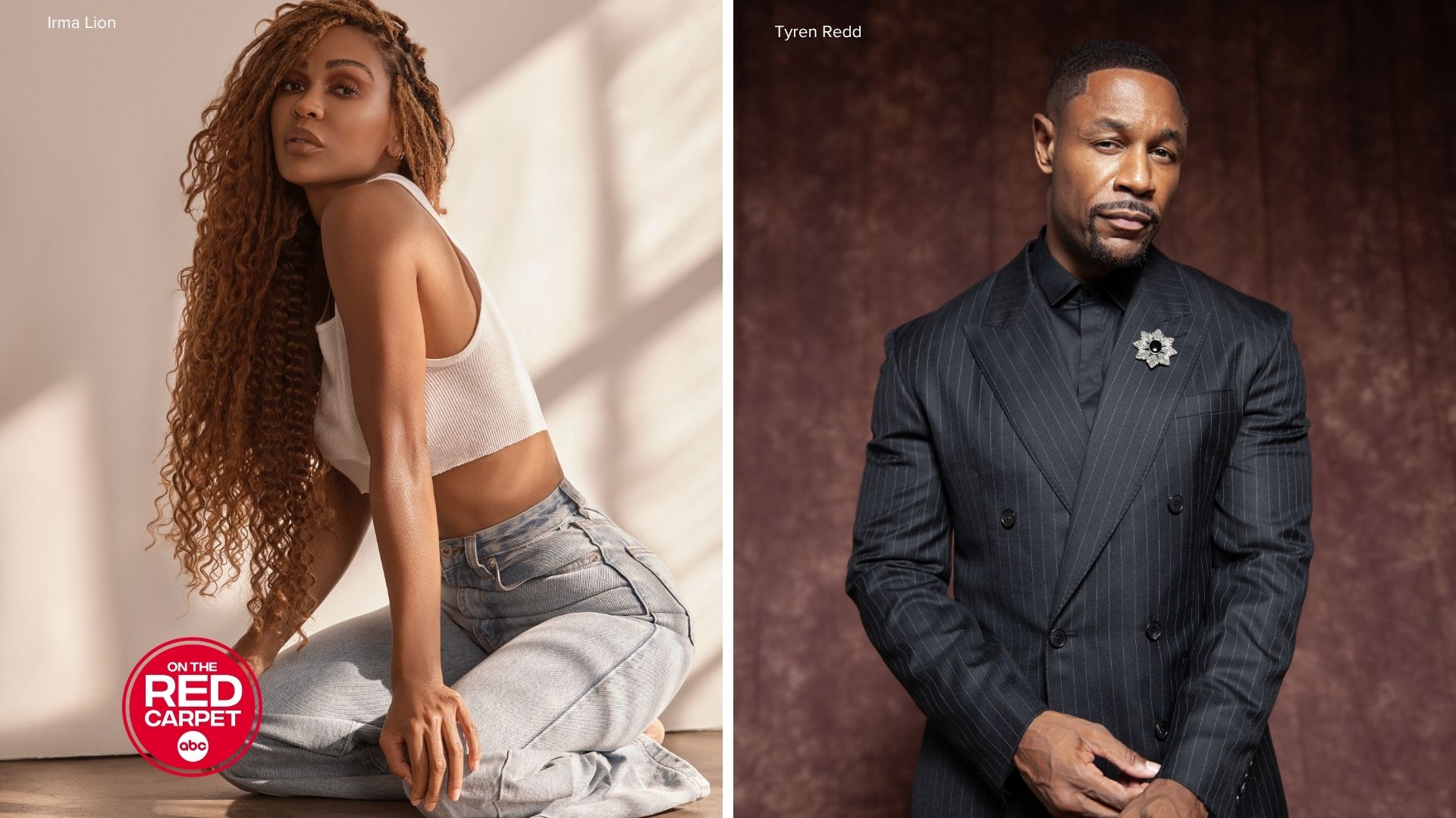Hulu's 'Reasonable Doubt' adds Meagan Good, Durrell 'Tank' Babbs to season four cast