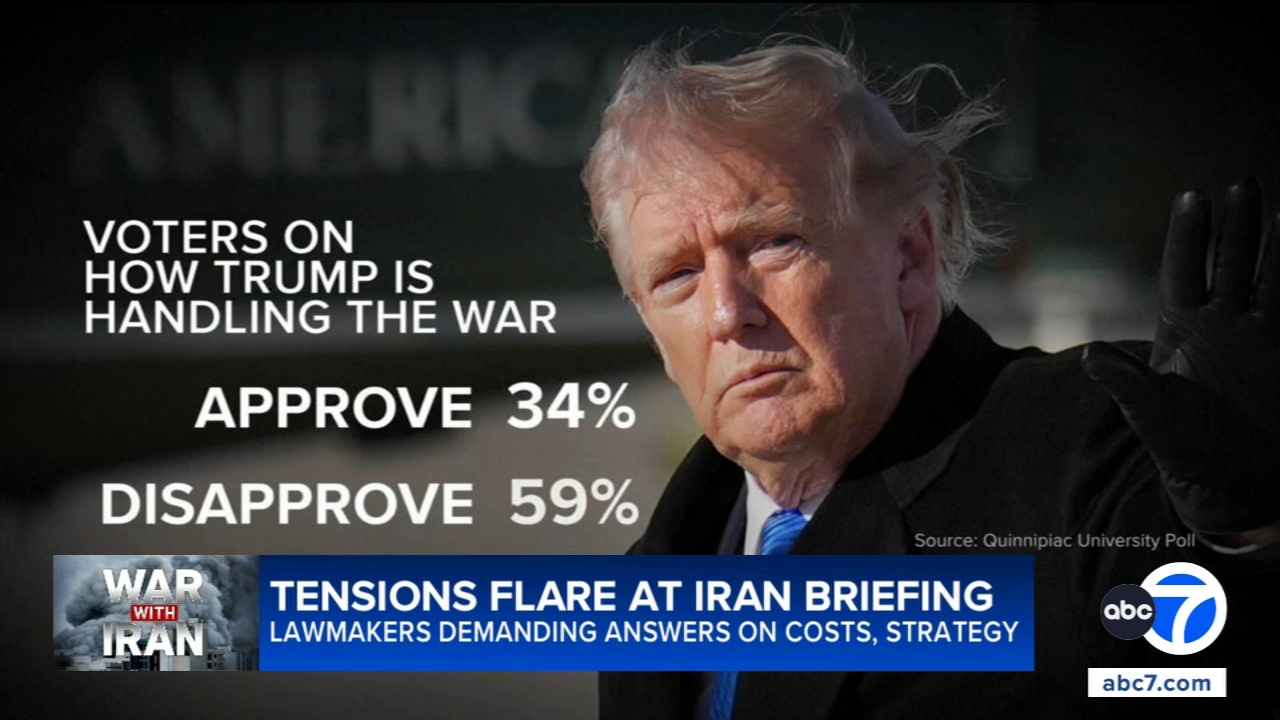 US Treasury working to put Trump's signature on new paper currency in first for sitting president