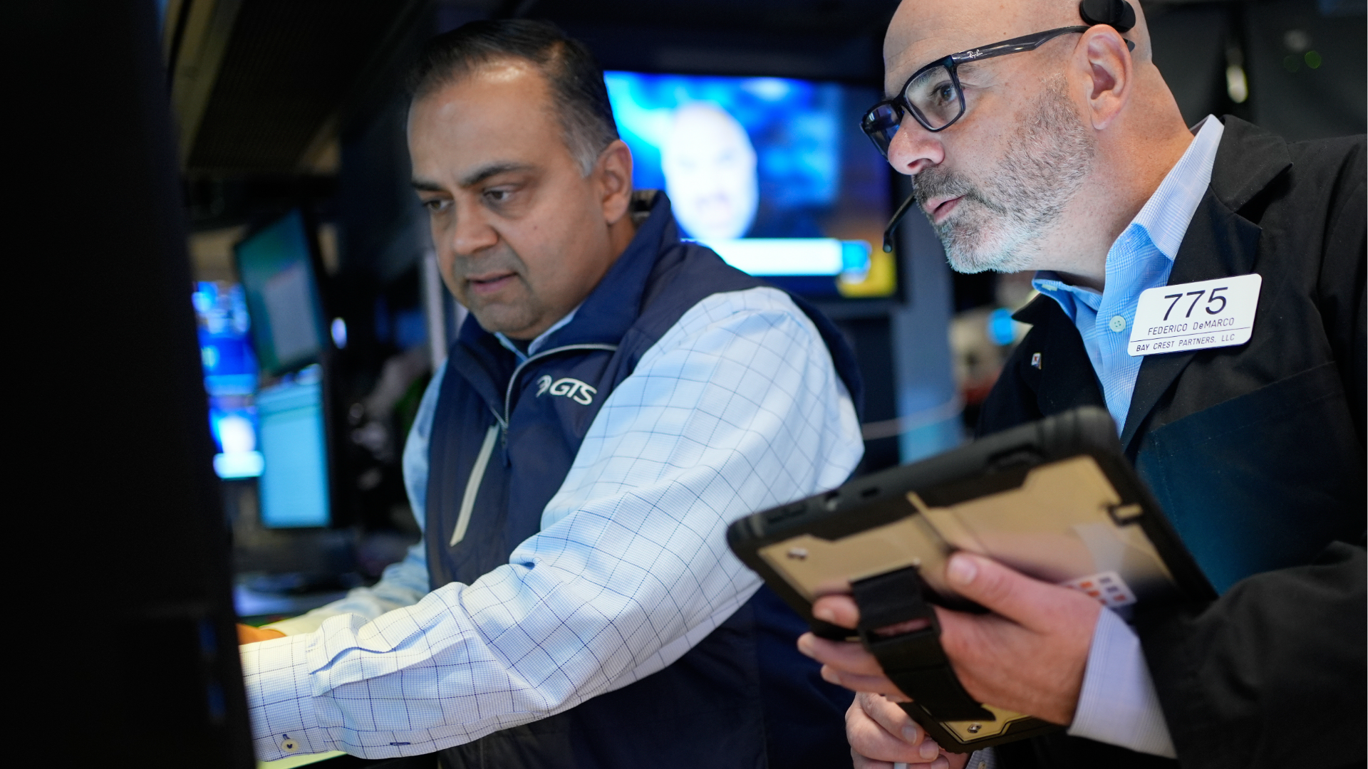 ईरान लाइव अपडेट: ट्रम्प ने ईरान के साथ समझौते तक पहुंचने की समय सीमा बढ़ा दी