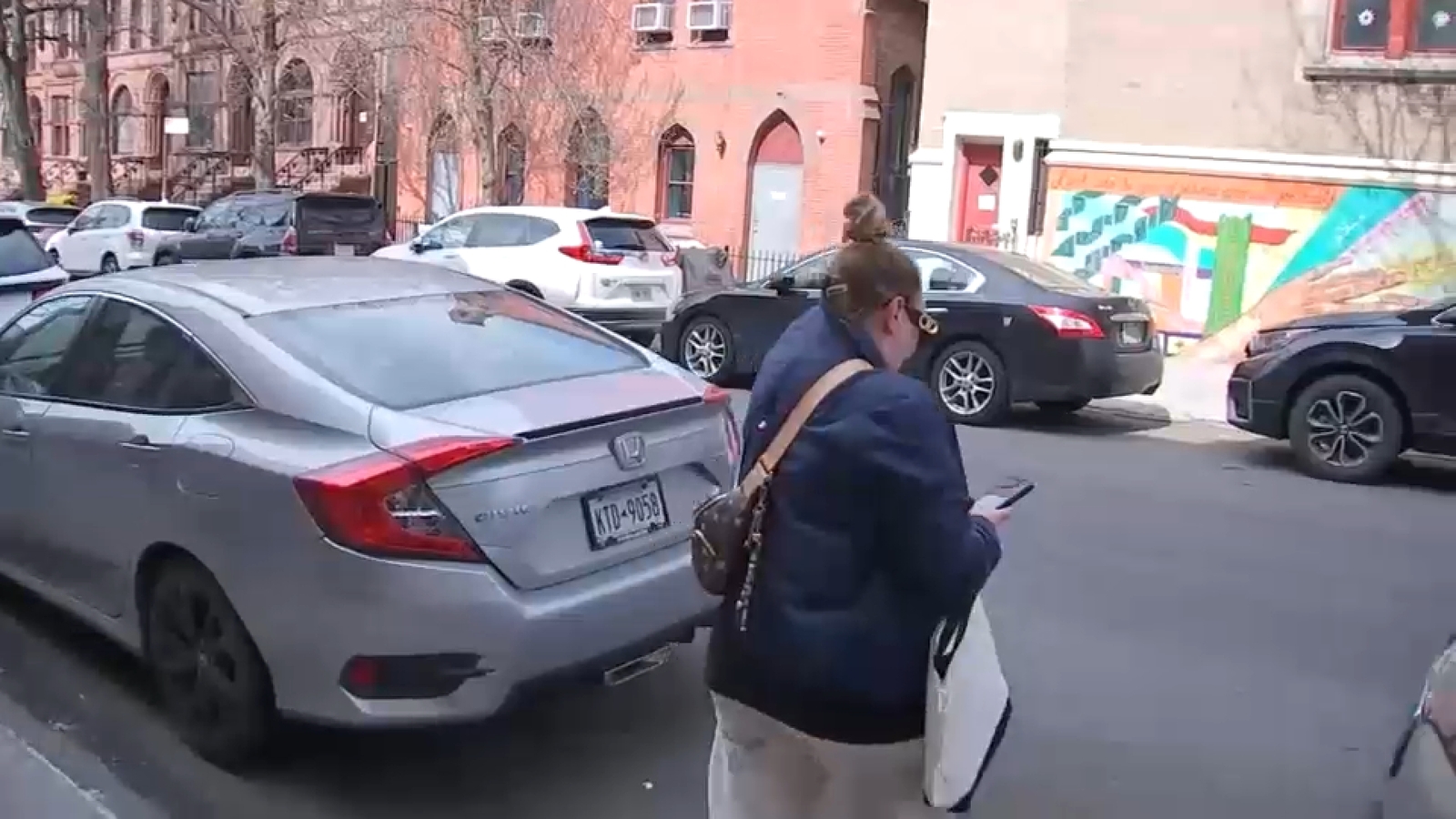 Former day care director accused of using $2M+ in tuition payments to fund lavish lifestyle