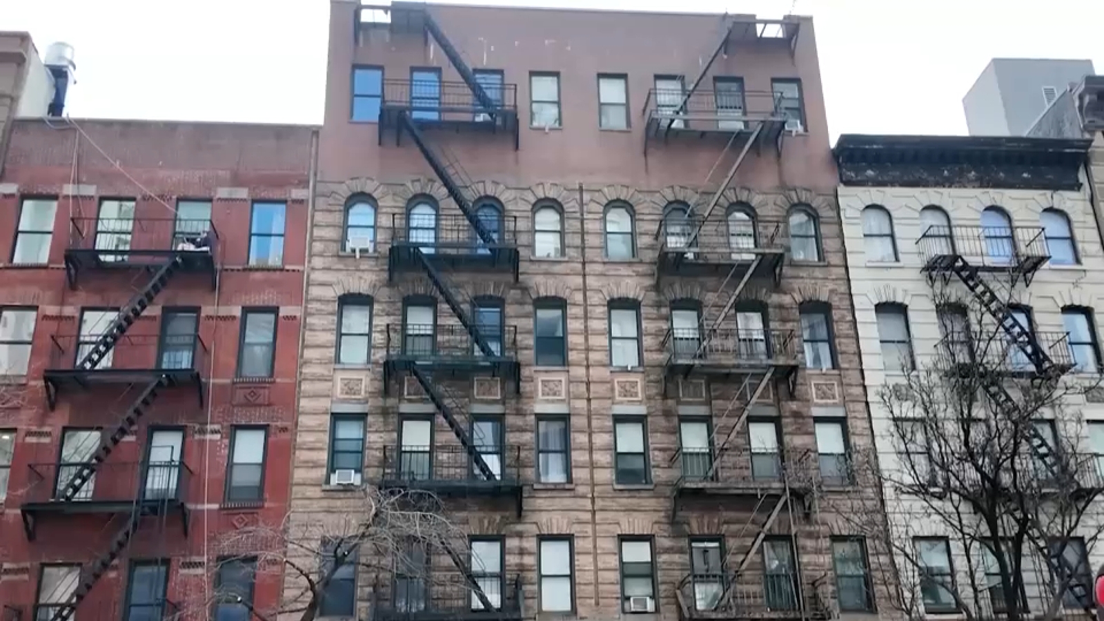Rent Guidelines Board set for key vote on rent freeze or increases