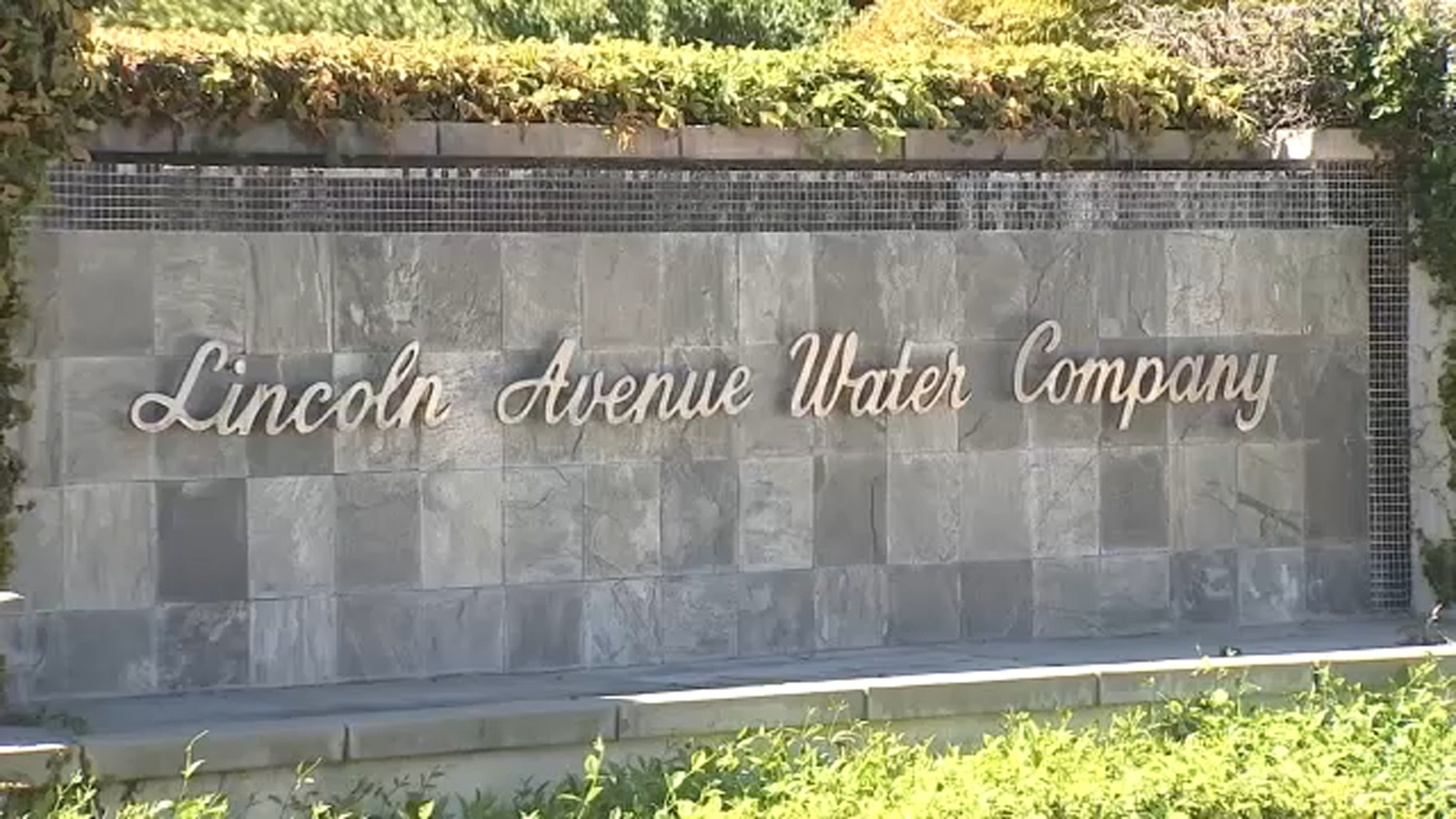 Eaton Fire victims with bone-dry Altadena lots turn to 7 On Your Side after receiving bills from water company Eaton Fire victims with bone-dry Altadena lots turn to 7 On Your Side after receiving bills from water company