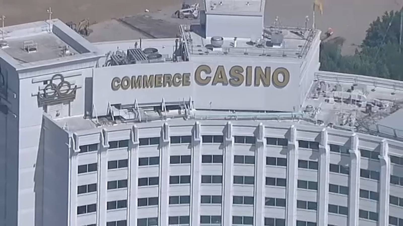 City of Commerce and Bell Gardens leaders propose sales tax hike after ...