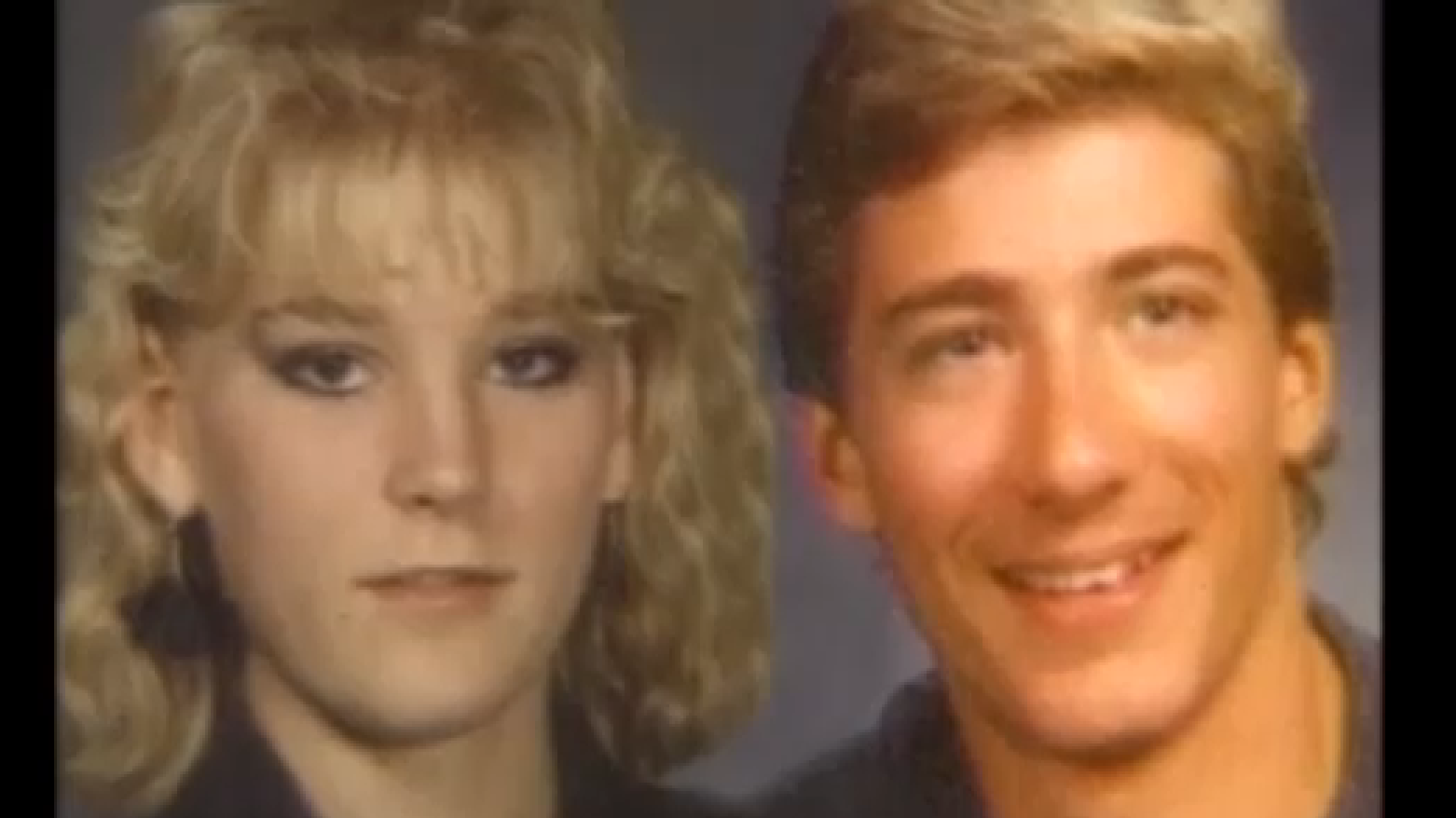 'Lovers' Lane Murders' suspect 'held himself out to be law enforcement,' may have more victims: DA