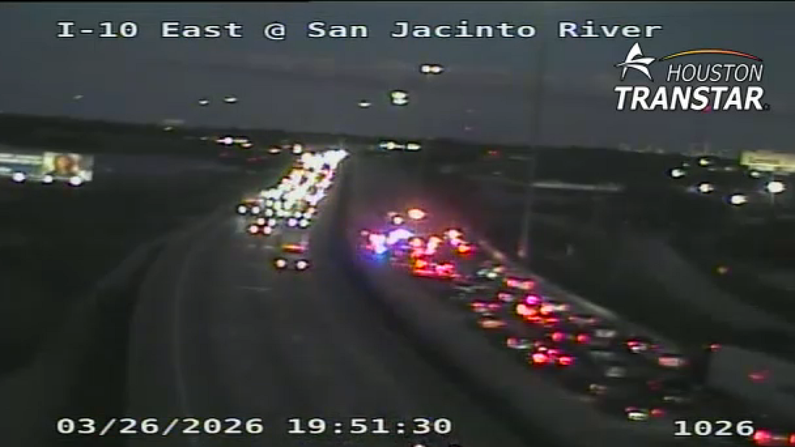 Man charged after DWI crash that left infant with skull fracture, mother with injuries, records show