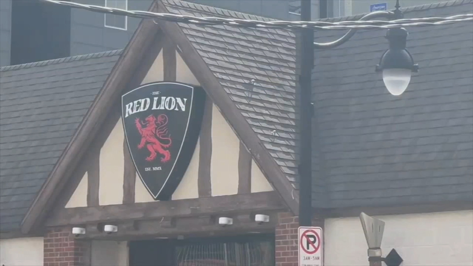 Champaign places temporary restrictions on alcohol sales as city gears up for Illini-Hawkeyes game