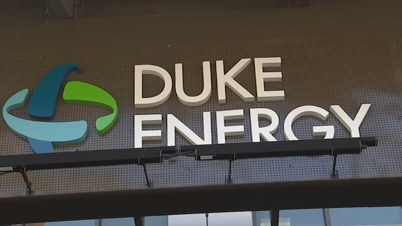 Customers press Duke Energy over rising electric bills