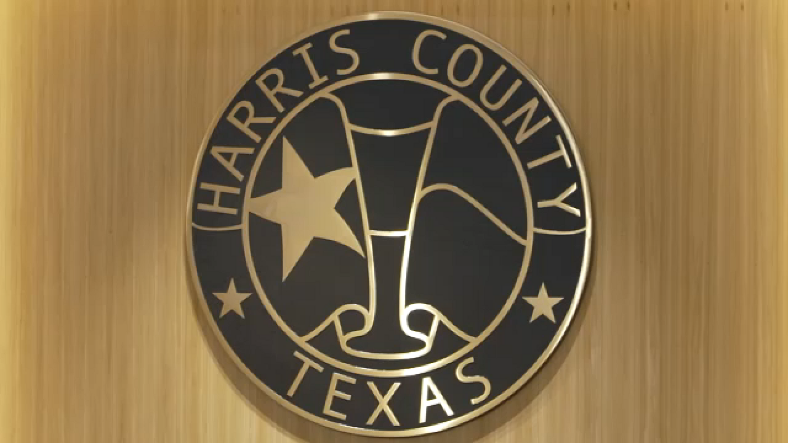 ABC13 speaks candidly to candidates for Harris County judge race runoff