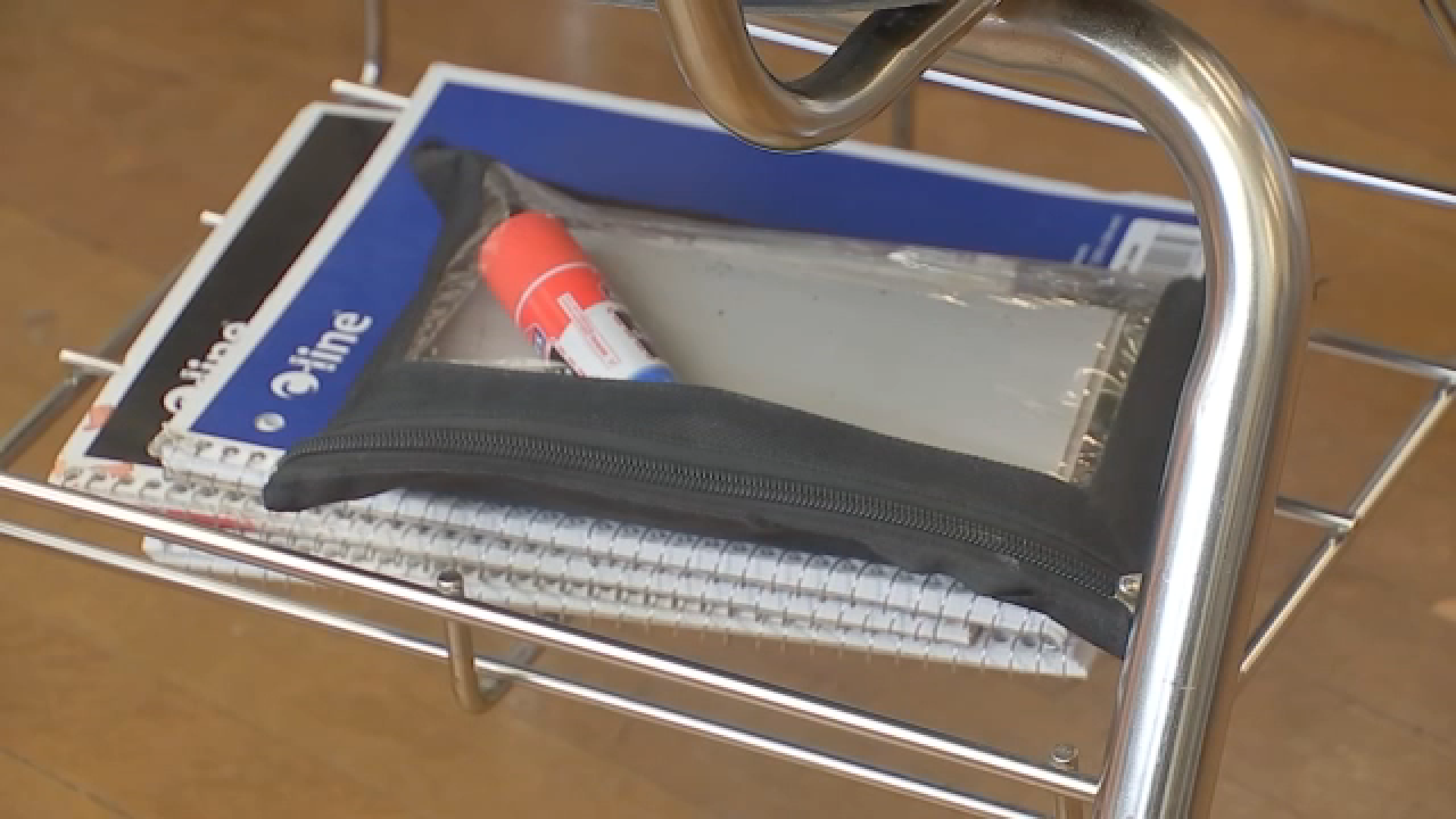 Most voucher applicants are already in private school, according to new Comptroller data