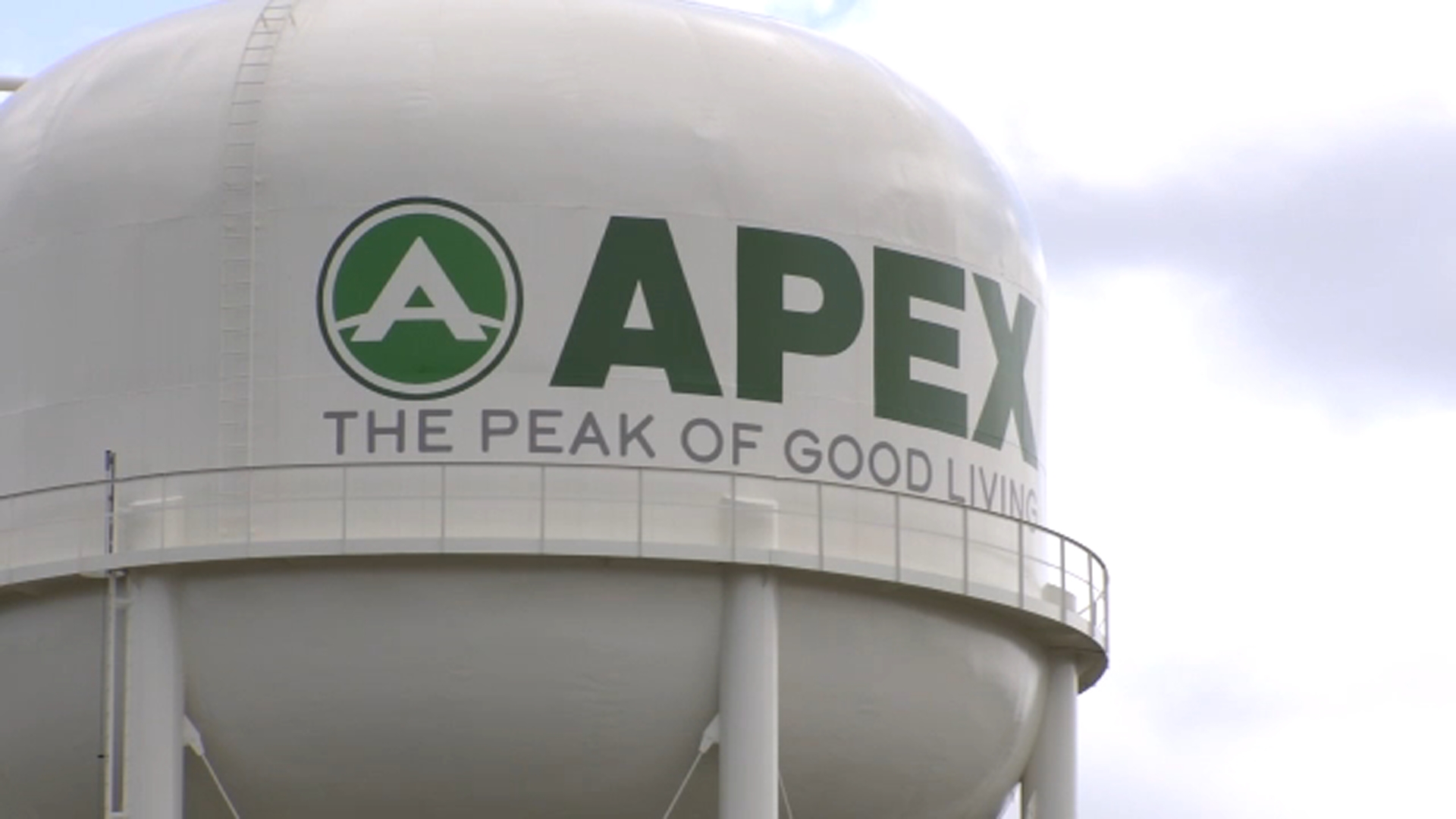 Apex tells 22K residents data may be compromised in 2024 cyberattack