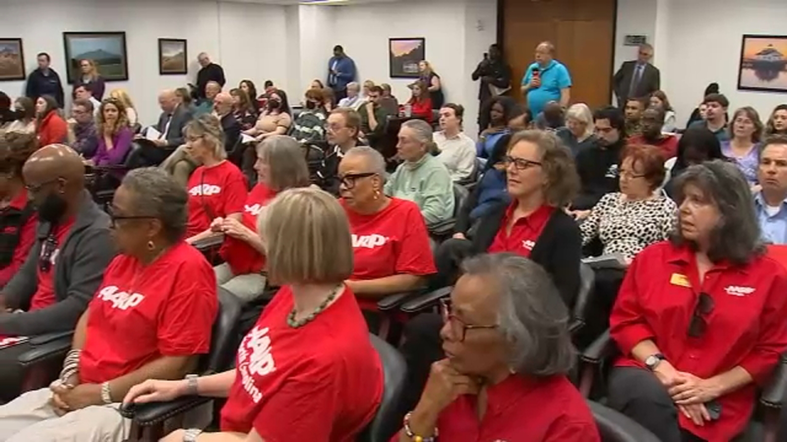 Duke Energy rate hike | Customers urge commission to reject Duke Energy ...