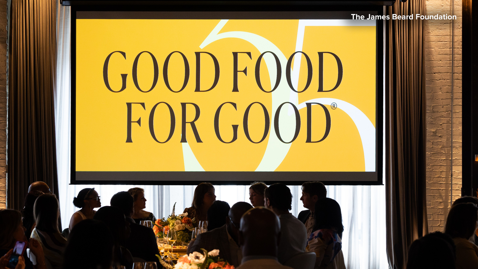 Houston restaurants, chefs named finalists in James Beard Awards, recognizing culinary achievement