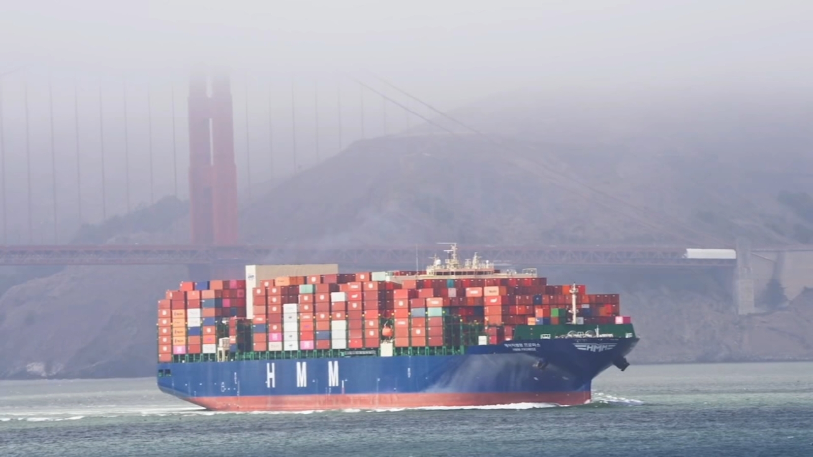 TSA workers get temporary financial relief as Coast Guard civilians work with no pay during shutdown