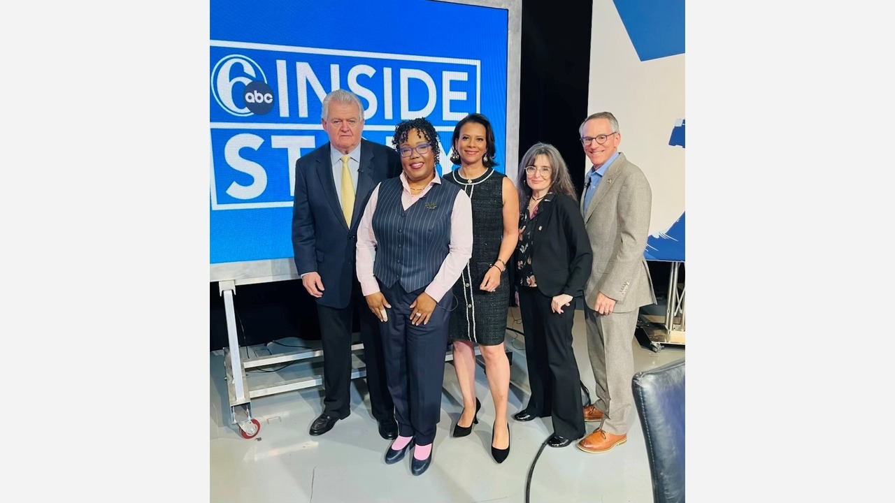 The Philadelphia School District's Preliminary Budget