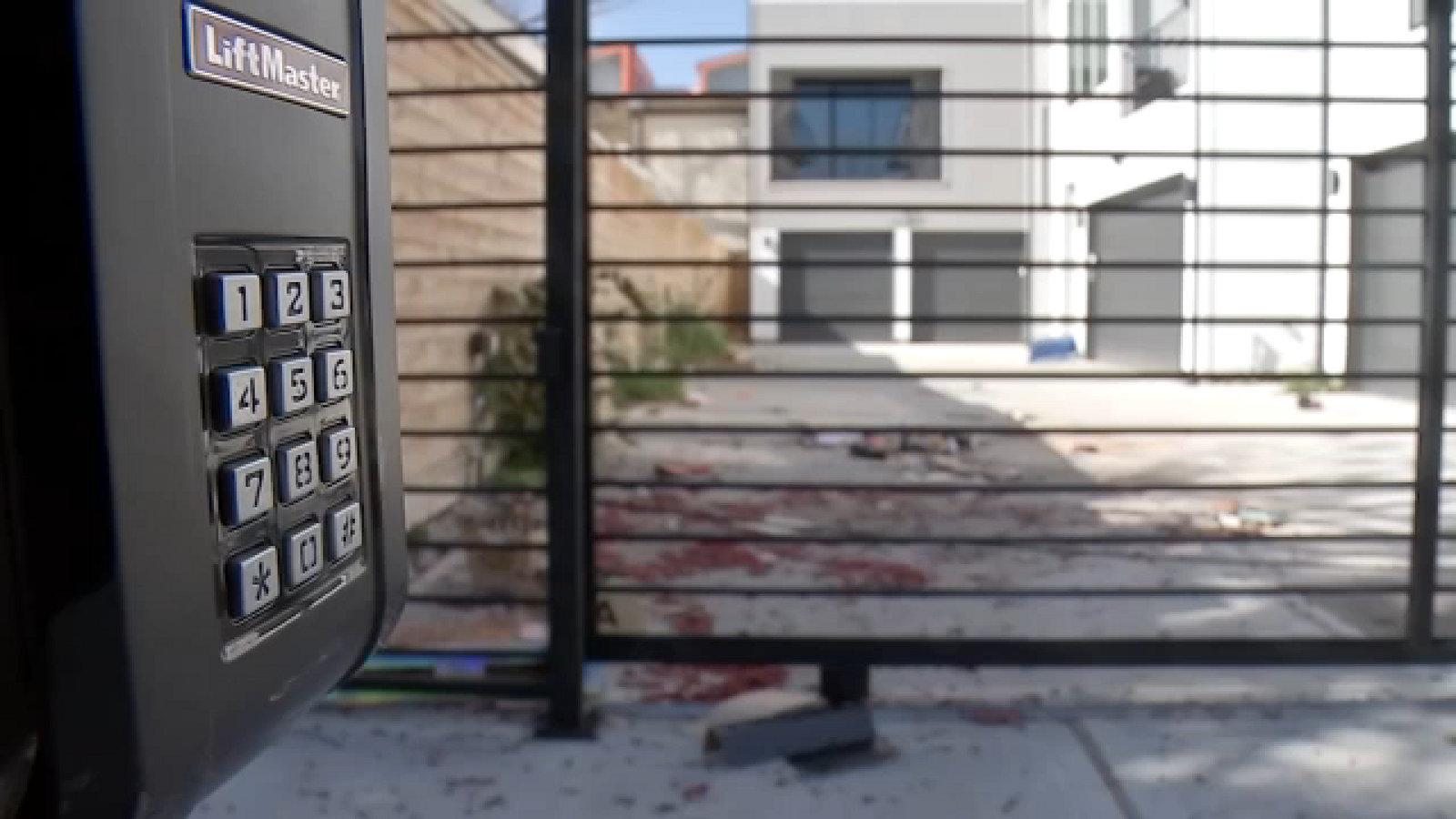 Short-term rental owners reach deadline, now required to register with the City of Houston