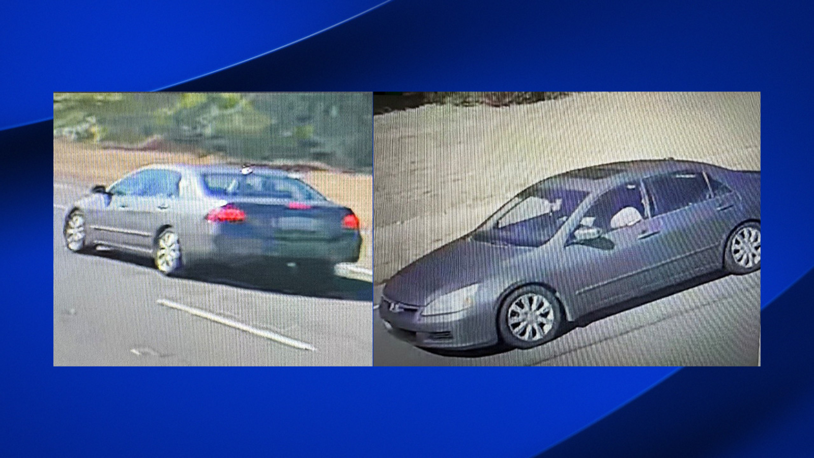 Durham police seek suspect vehicle, driver in crash that seriously ...