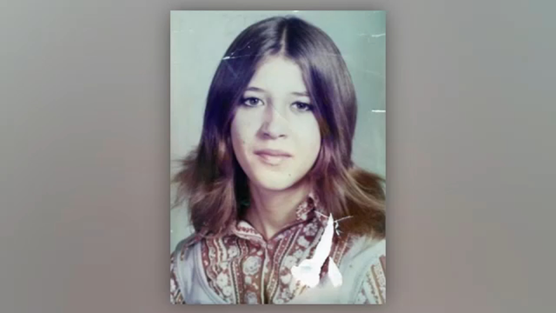 Ted Bundy victims: New DNA testing links unsolved death of Utah teen ...