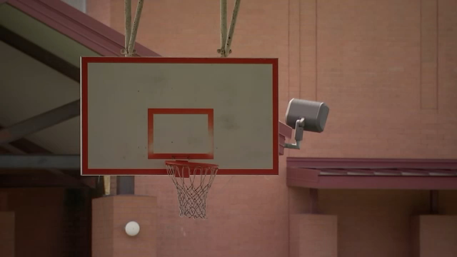 City of Galena Park to enforce park curfew following deadly shooting involving 19-year-old