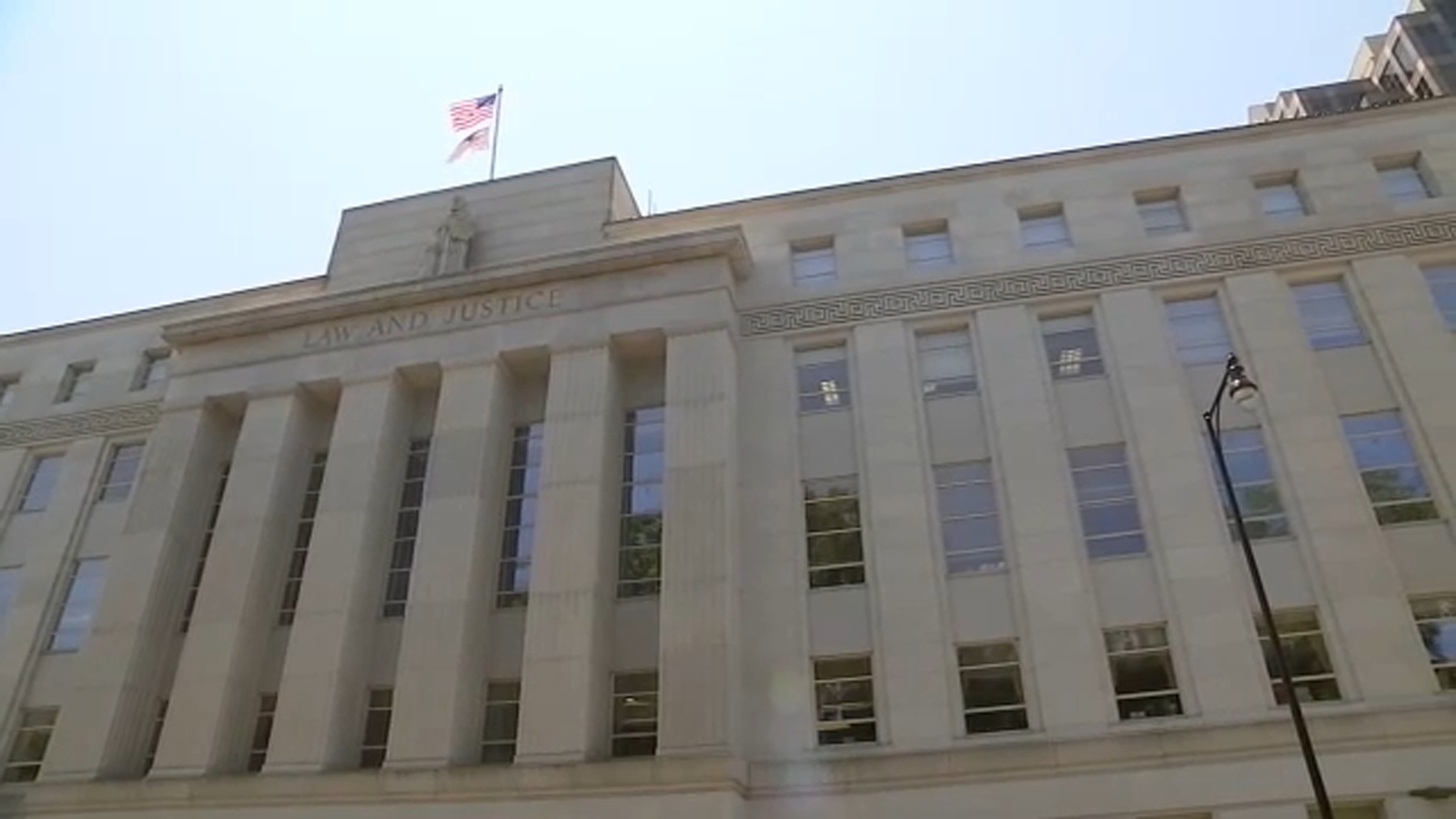 NC Supreme Court ends longstanding Leandro school funding case, limits judges' authority