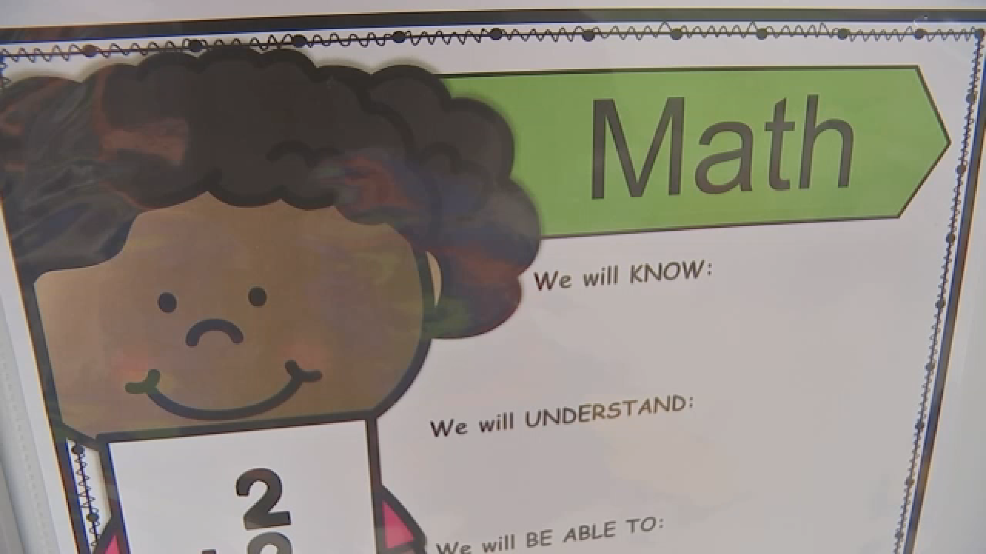 Experienced Texas teachers quitting rate increases, number of uncertified educators rise: Report