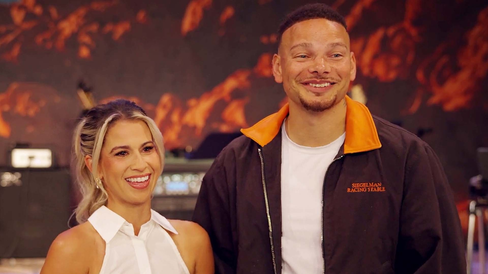 Walt Disney Records releases country-inspired album based on classic Disney movie songs