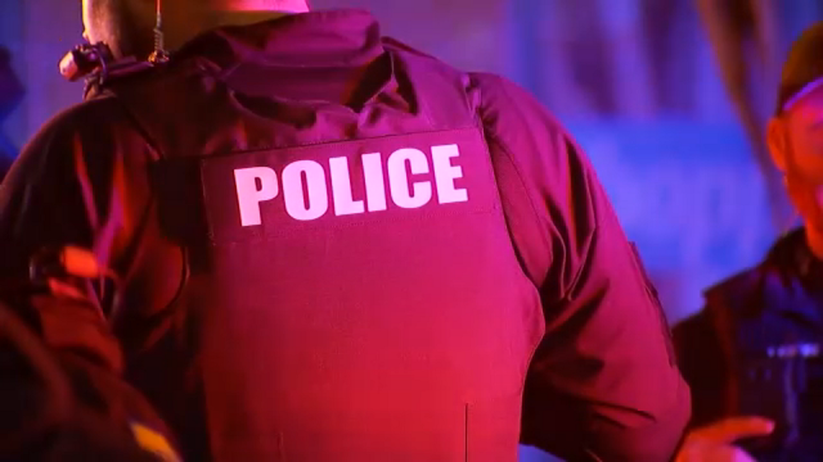 Five teens stabbed in three separate Fresno incidents within one hour