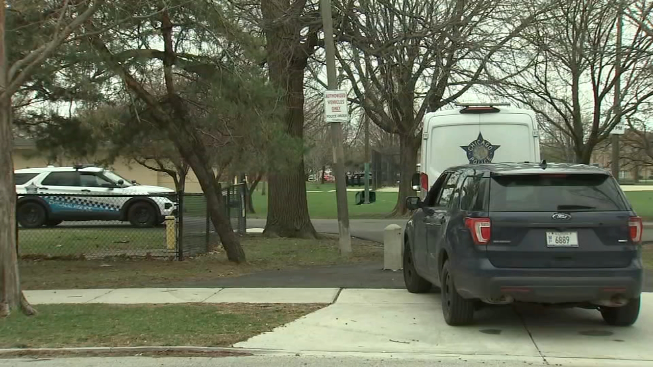 5 'teen takeovers' planned in Chicago this weekend, city leaders say