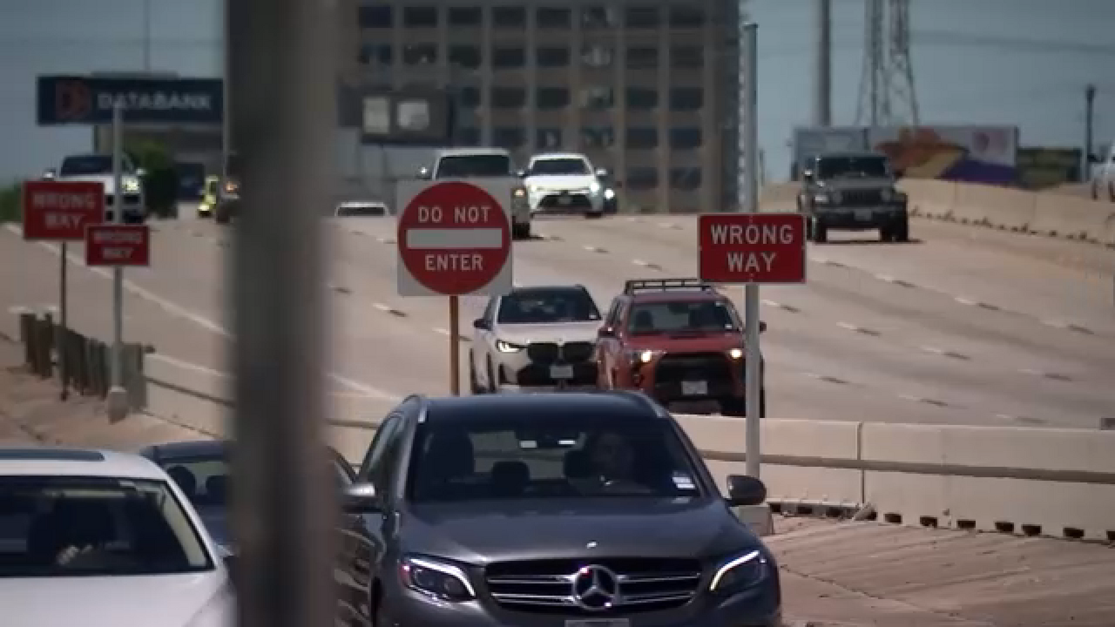 More Harris County drivers dropping car insurance as prices increase, data shows