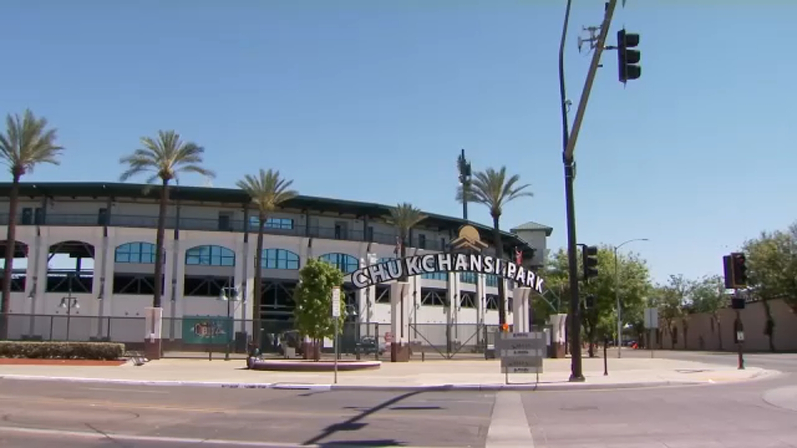 Downtown Fresno prepares to welcome thousands for Grizzlies home opener amid recent violent attacks
