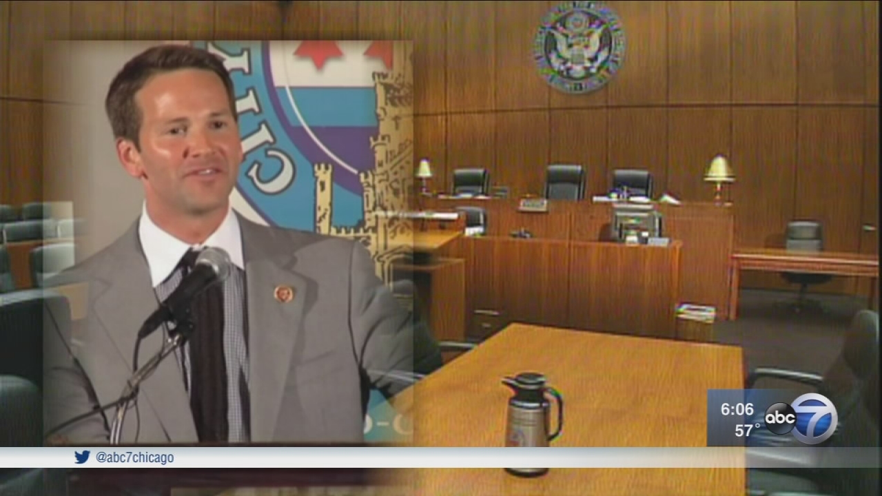 Schock attorneys alleged government overreach