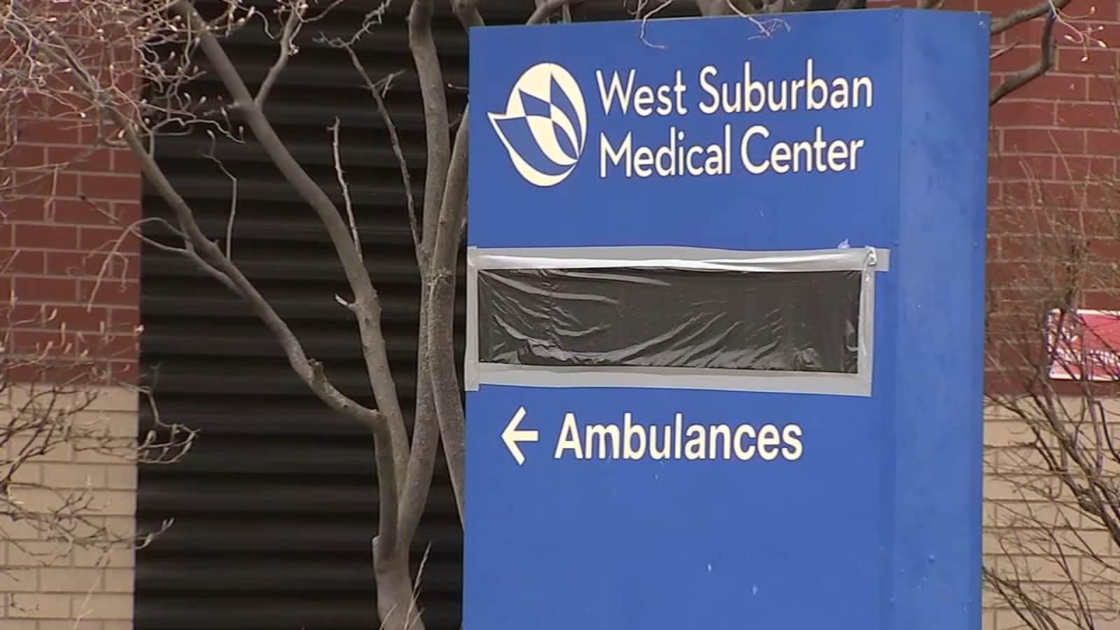 Safety-net hospitals in peril: Dire warnings as details about West Suburban's financial chaos emerge
