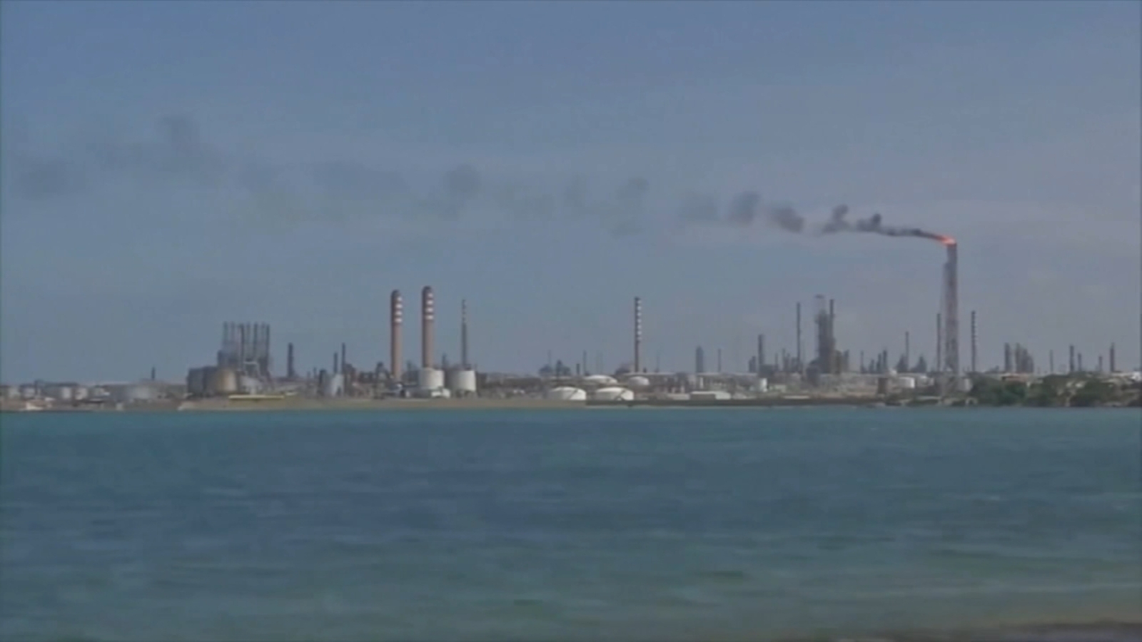 Bay Area experts weigh in on how US, Iran's temporary ceasefire plan will impact consumers