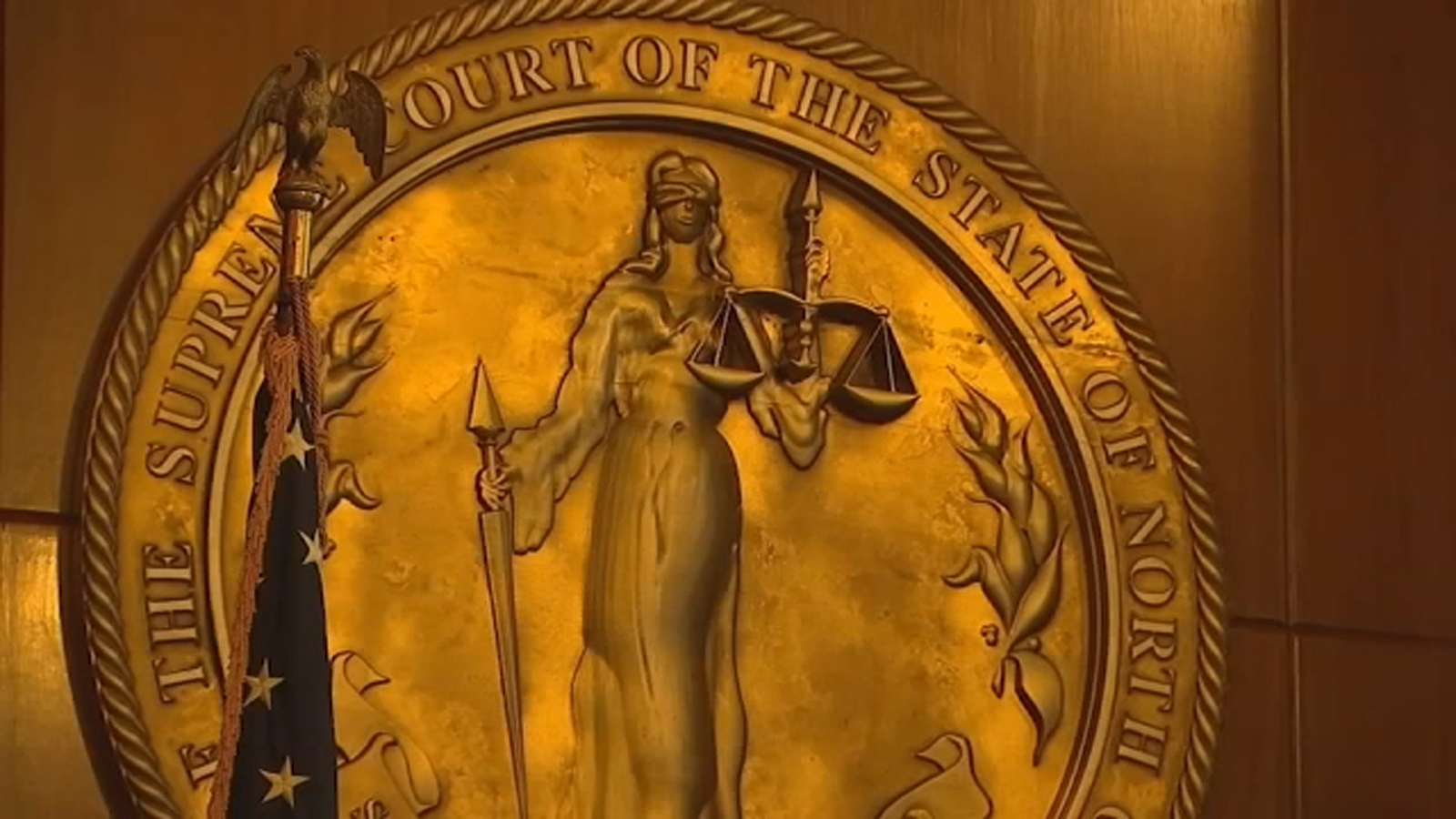 Educators rally at NC General Assembly, calling for increased school funding