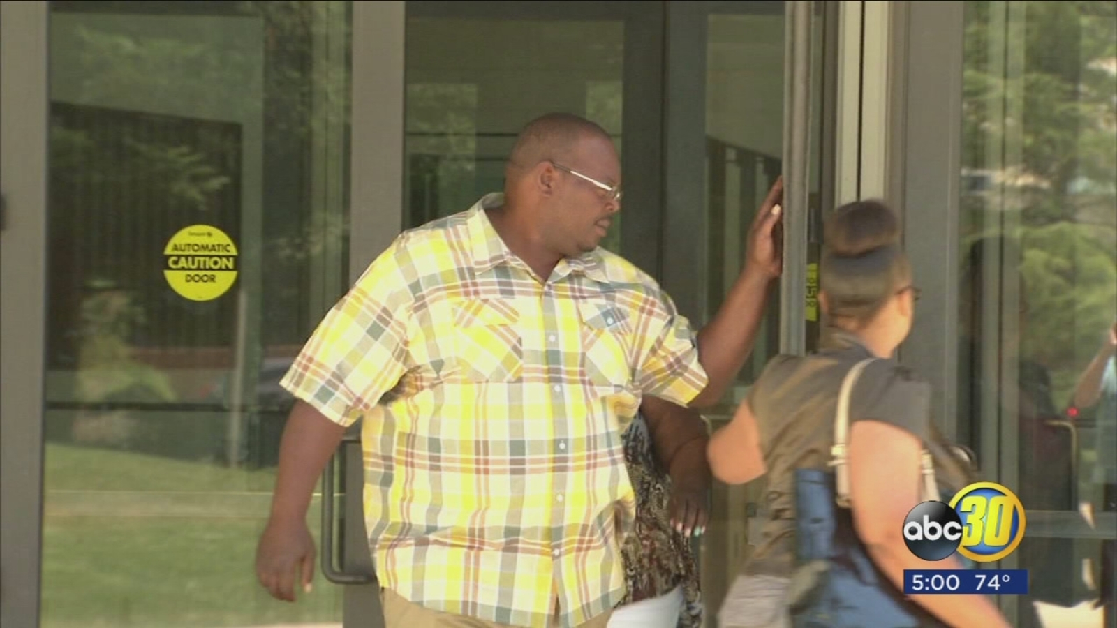 Randy Flowers, nephew of Keith Foster, agrees to plea deal in drug case