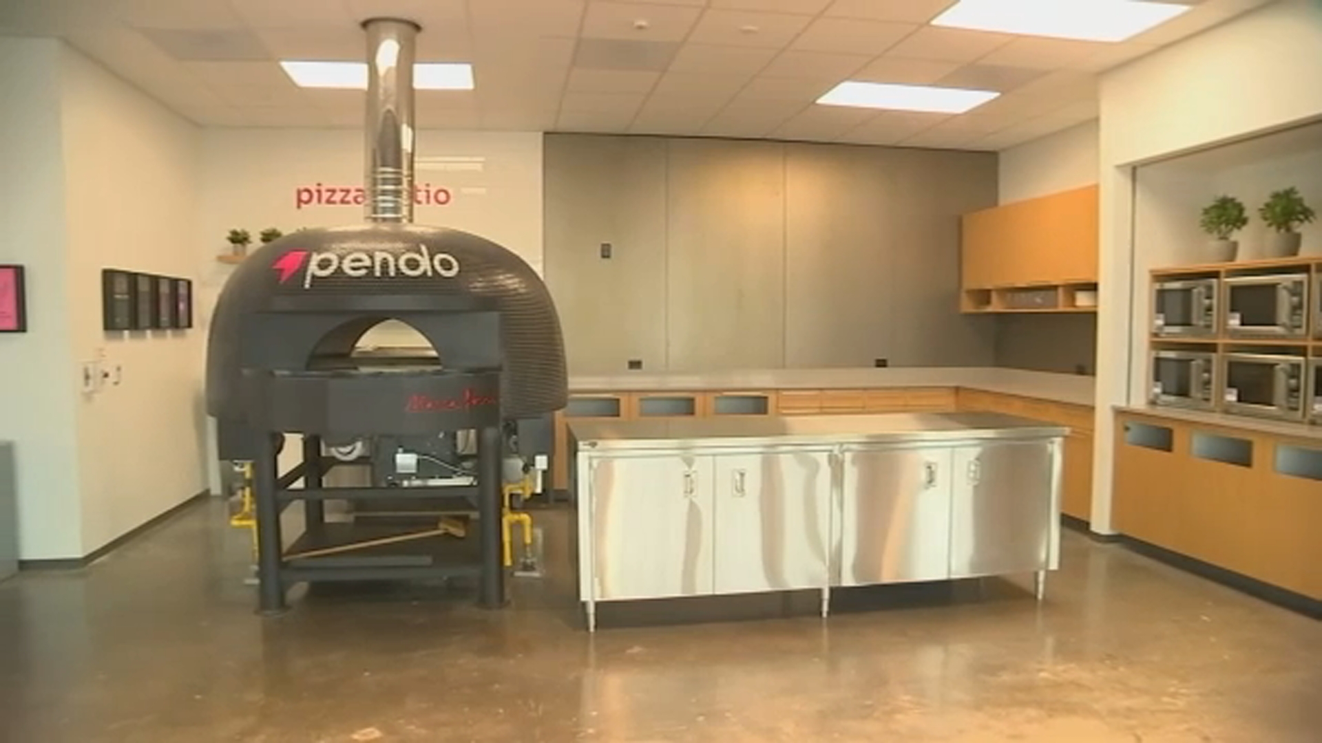 NC tech firm Pendo eliminating jobs