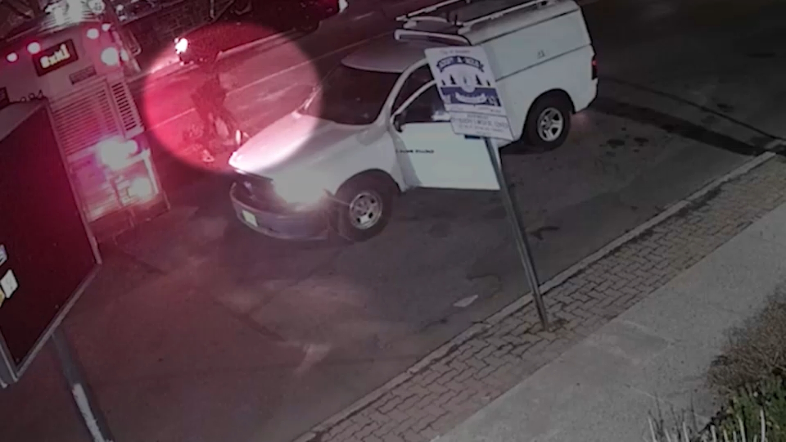 Arrest made in violent attack on MTA bus driver in Yonkers; Subway ...