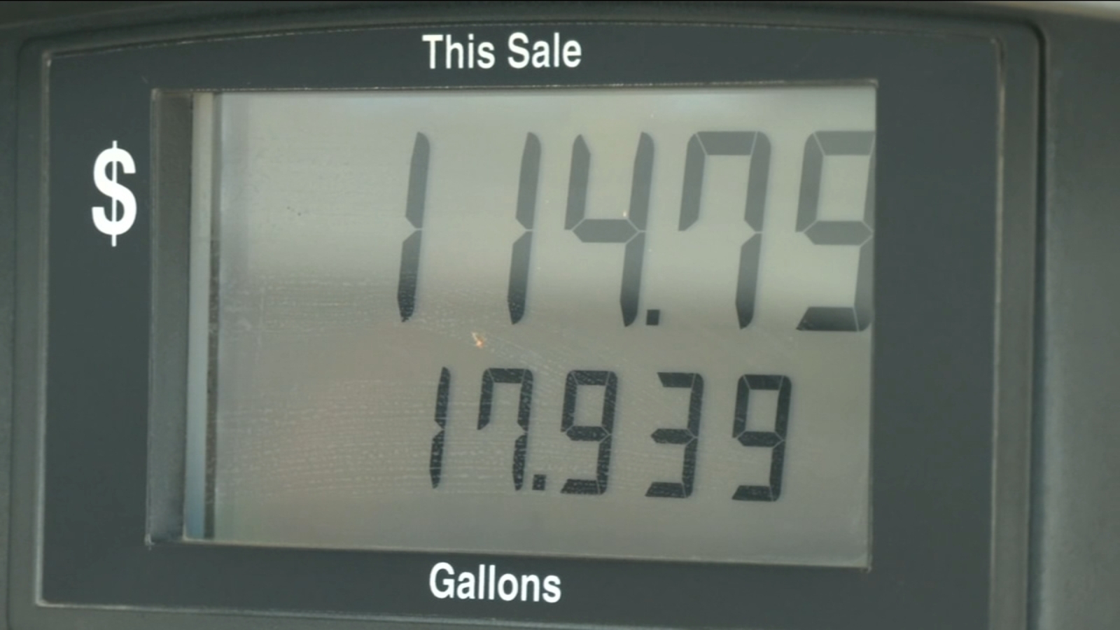 Rising fuel prices amid war with Iran could start impacting several goods and services locally