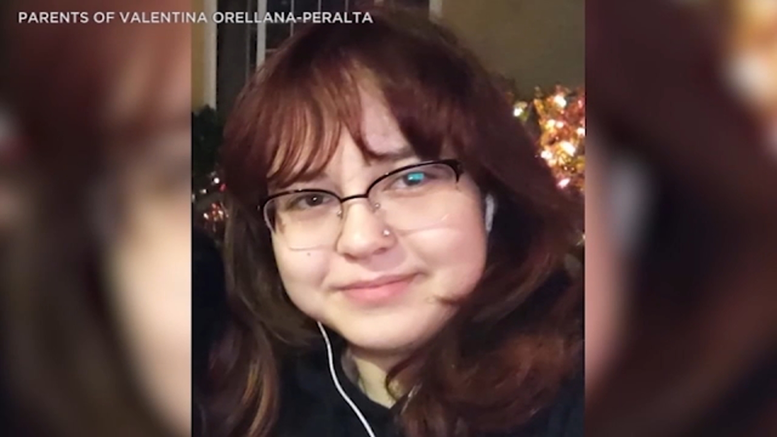 Civil trial begins in lawsuit over deadly LAPD shooting of 14-year-old girl in North Hollywood