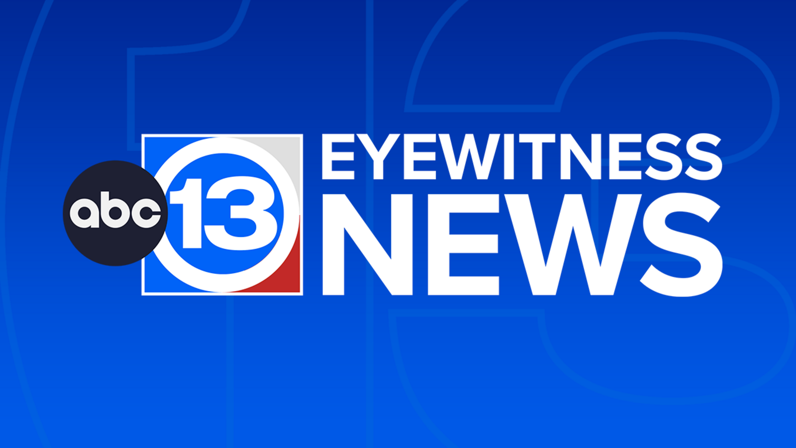 Police presence surrounding Splendora High School in Montgomery County