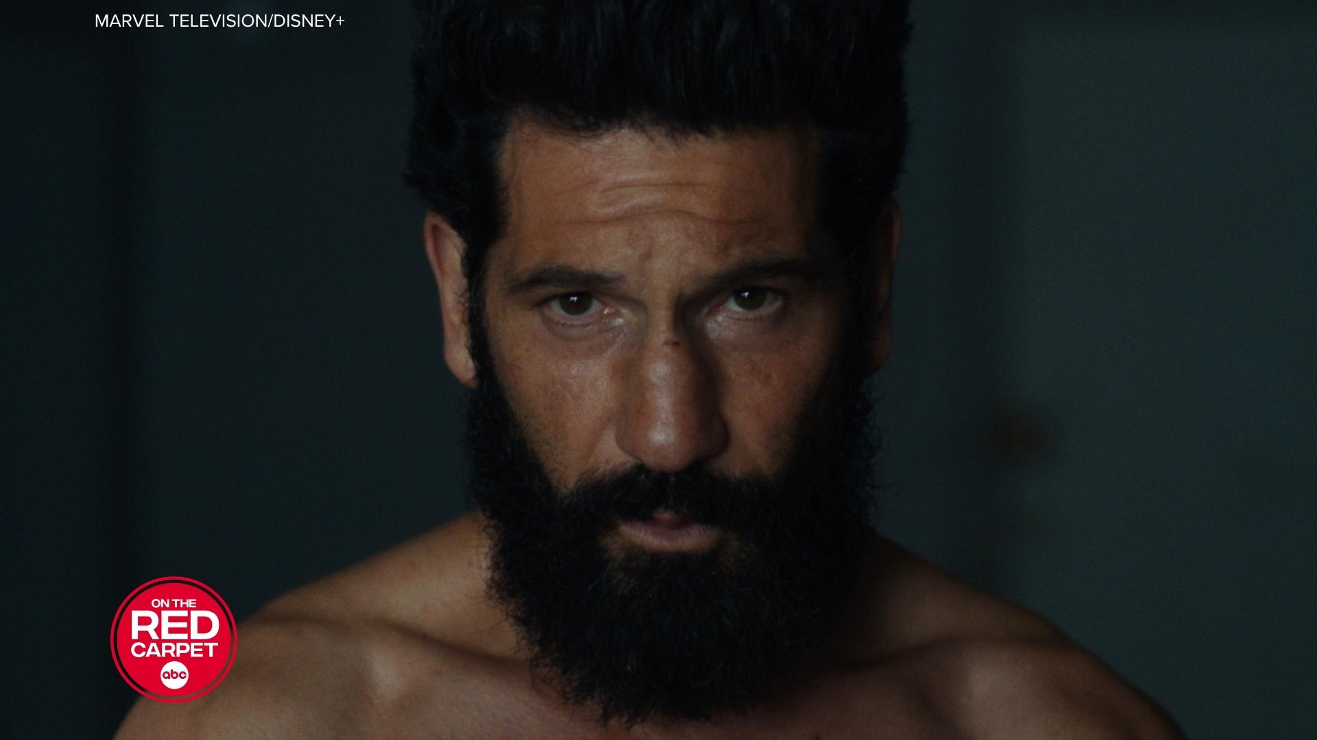 Jon Bernthal's Punisher is pulled back into the fight in Marvel's 'One Last Kill'