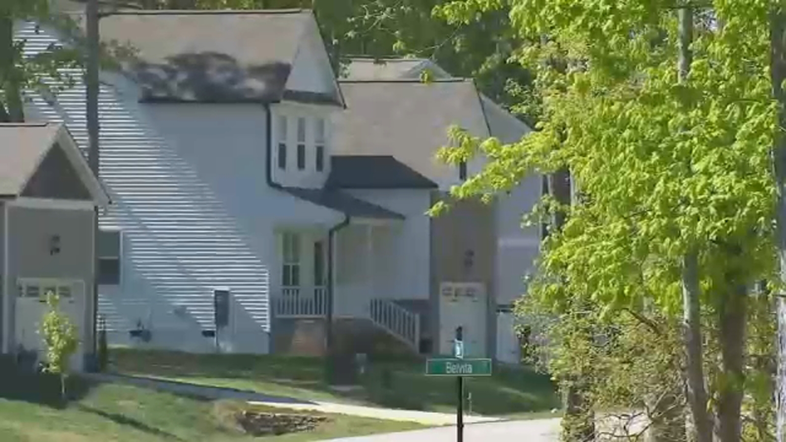 Raleigh residents steam as city warns of possible tax hikes