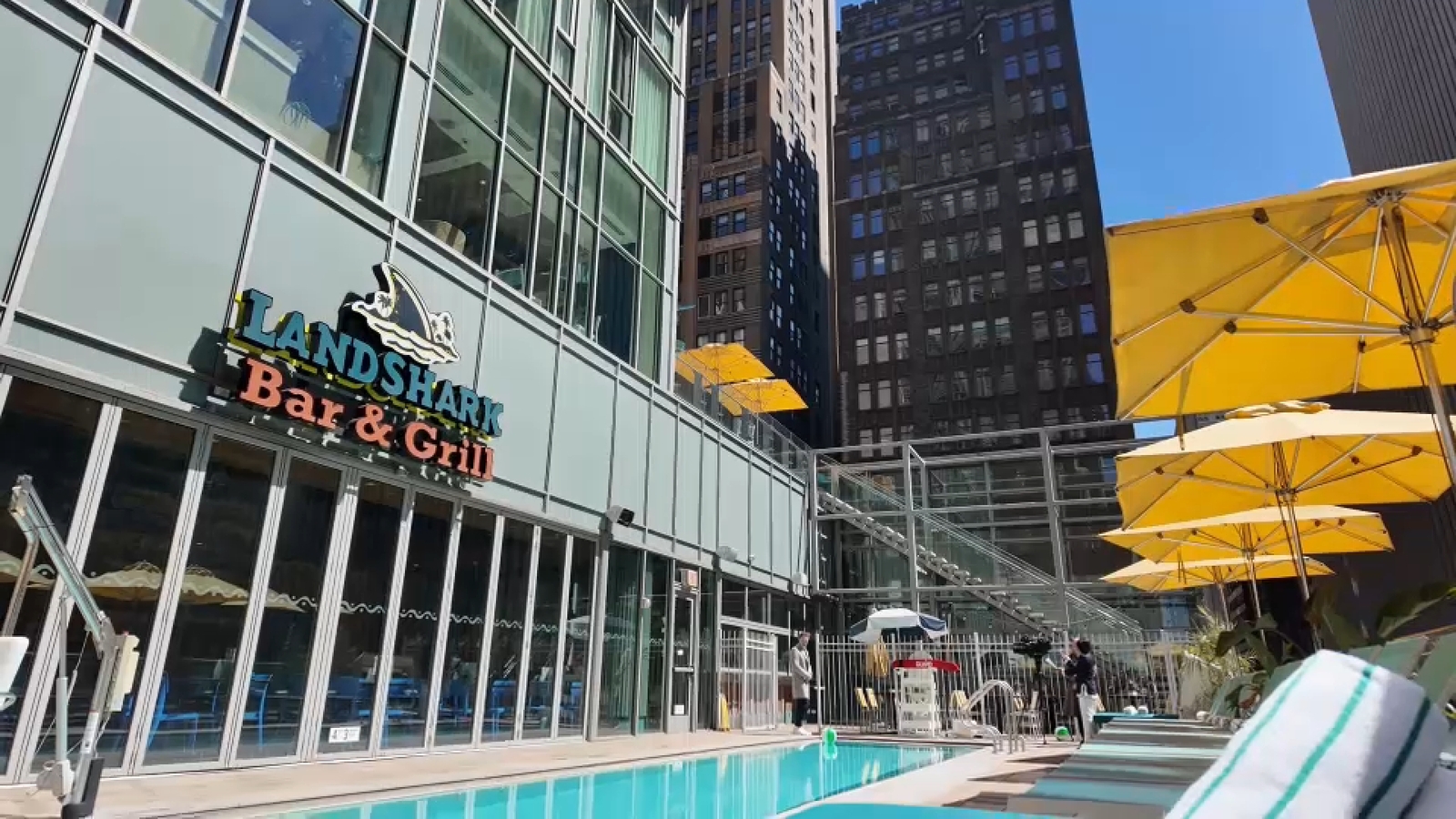 Enjoy summer break without breaking the bank with 7 On Your Side