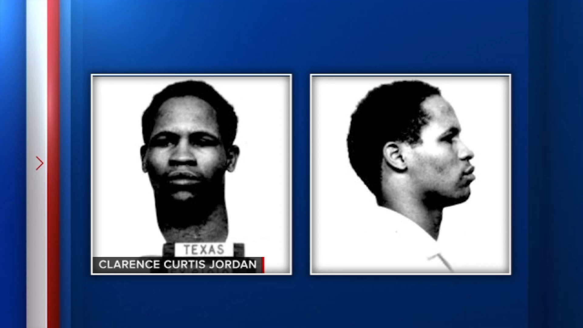 Texas' highest criminal court overturns sentence of inmate who has been on death row for 47 years