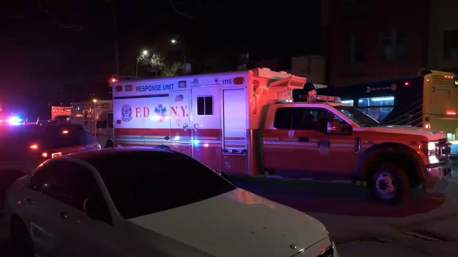abc7ny.com