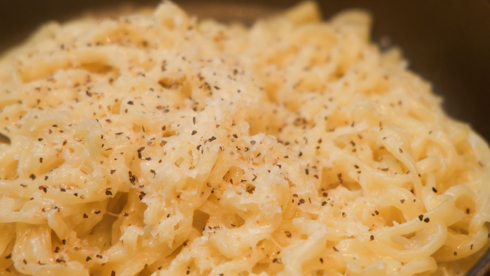 Secret behind the sliding door: Family's legacy became San Francisco's most coveted recipe