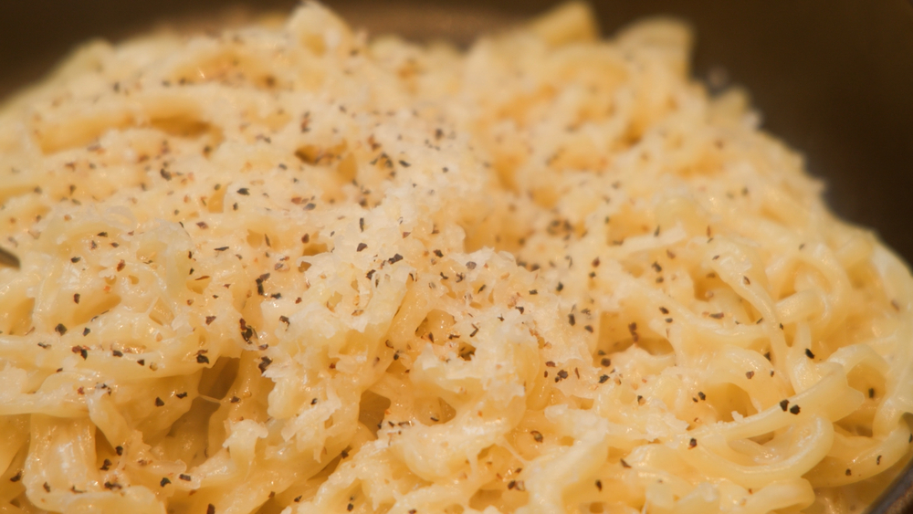 Family's legacy became San Francisco's most coveted recipe