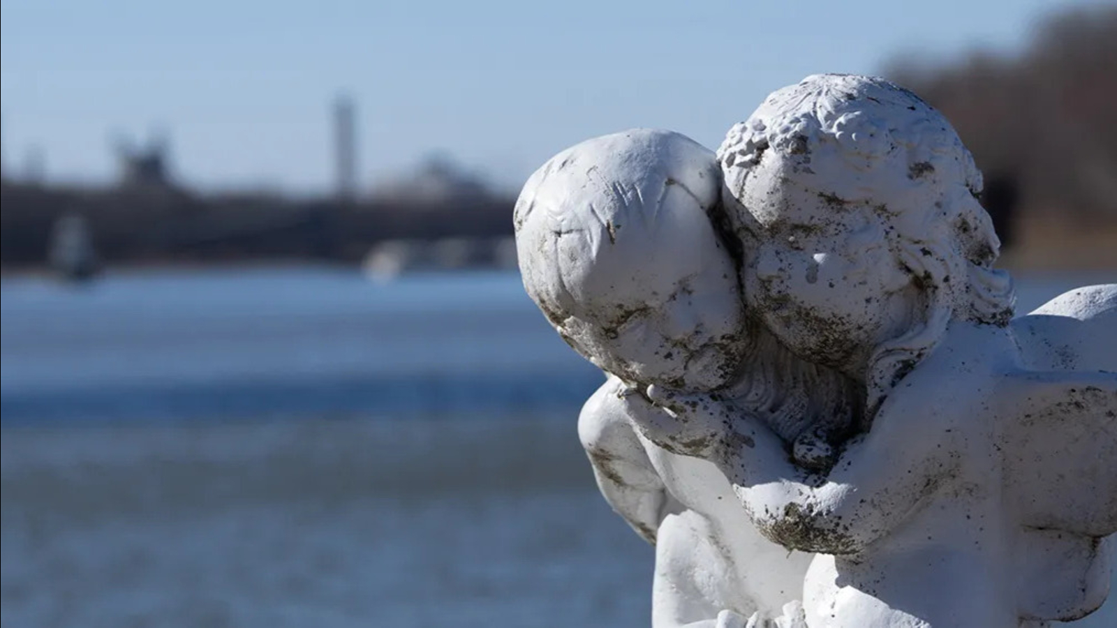 What does Donald Trump administration EPA reversal of landmark climate change ruling mean for Illinois?