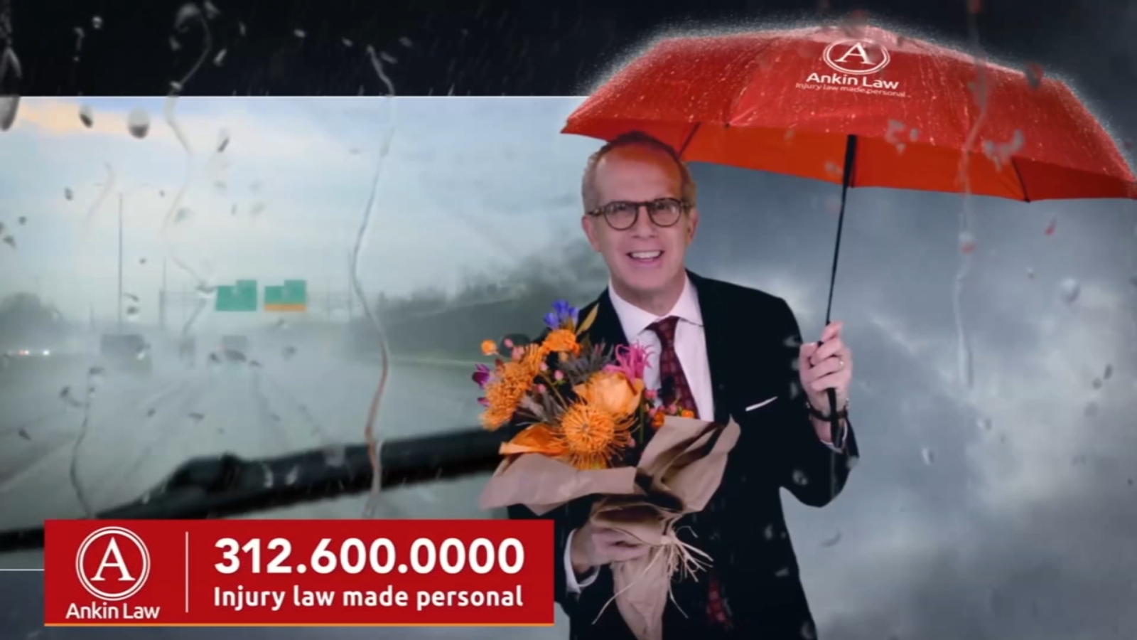 This spring, Ankin Law can help