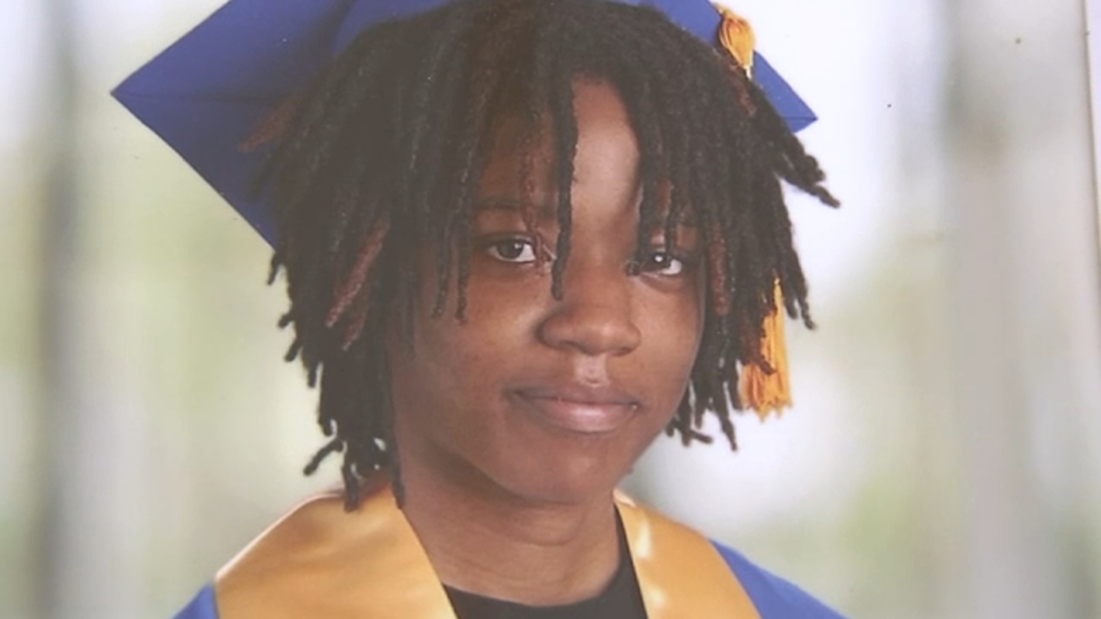 Arrest made in mistaken identity killing of woman in West PhillyAn arrest has been made in the fatal shooting of a 20-year-old woman last month in what Philadelphia police say was a case of mistaken identity.