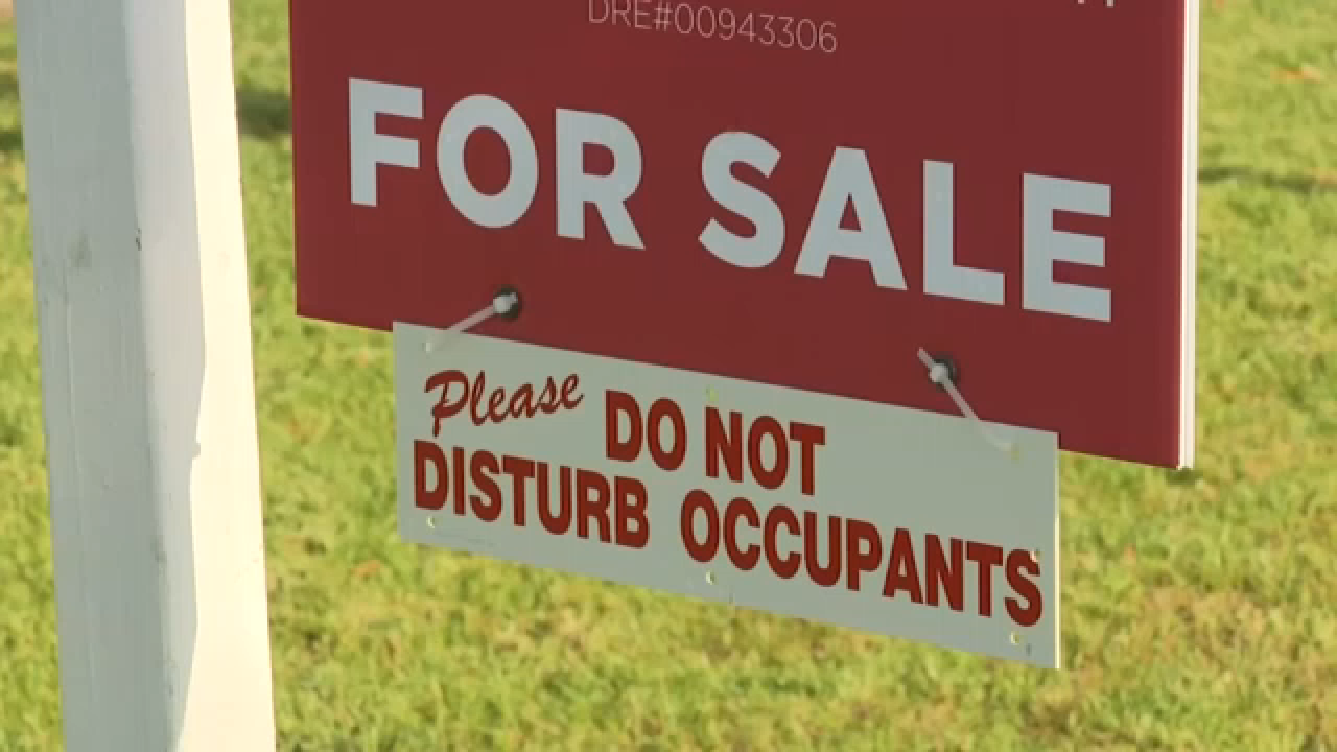 Rise in interest and home prices slowing Houston housing market, report shows